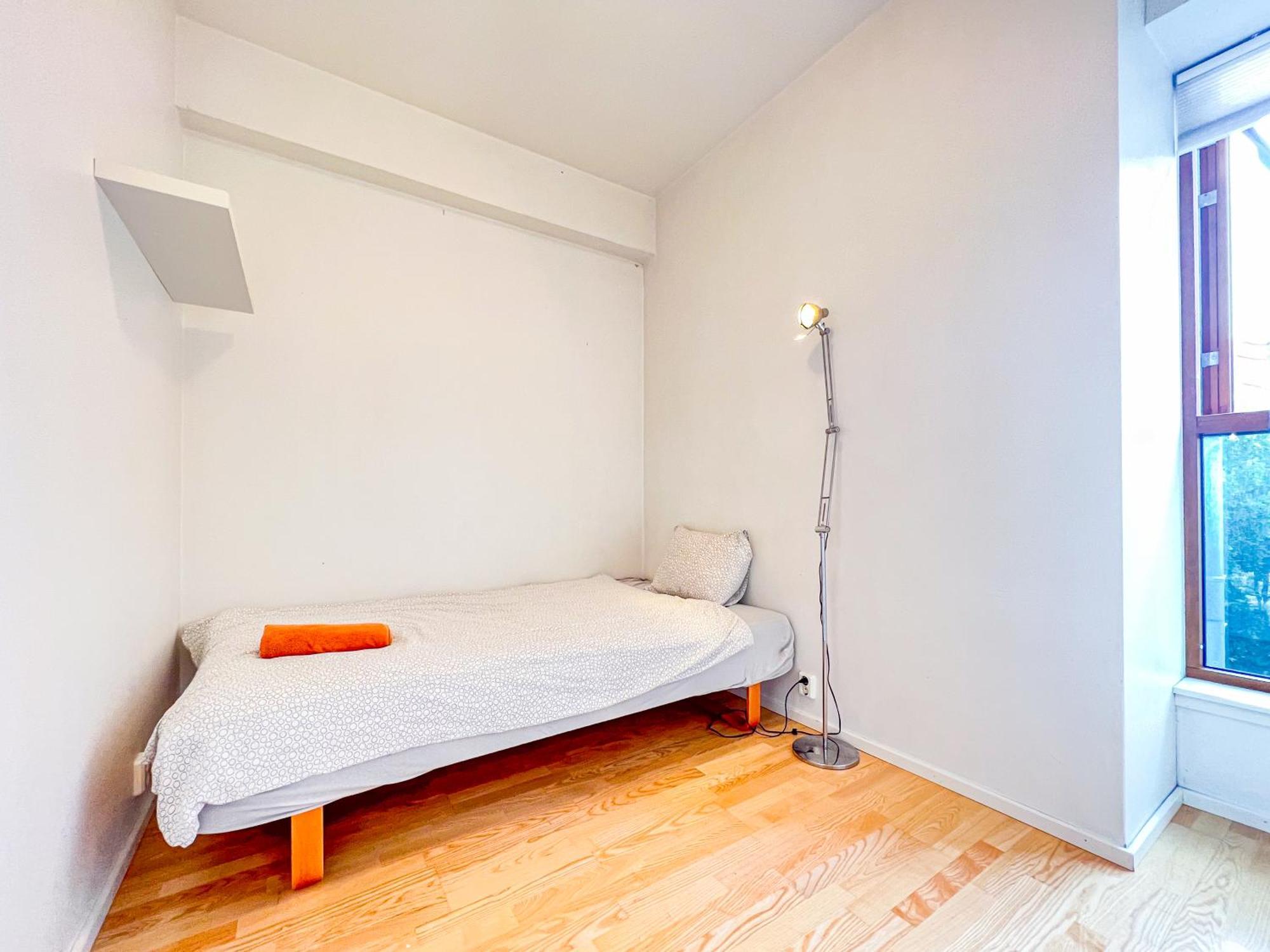 **Modern ***Central ***Rooftop *** You'Ll Love It Hotel Oslo Eksteriør billede