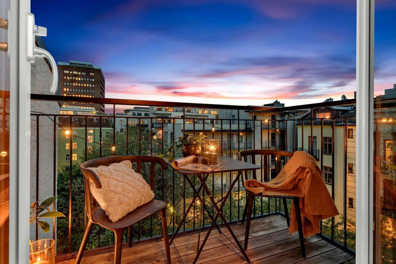 **Modern ***Central ***Rooftop *** You'Ll Love It Hotel Oslo Eksteriør billede
