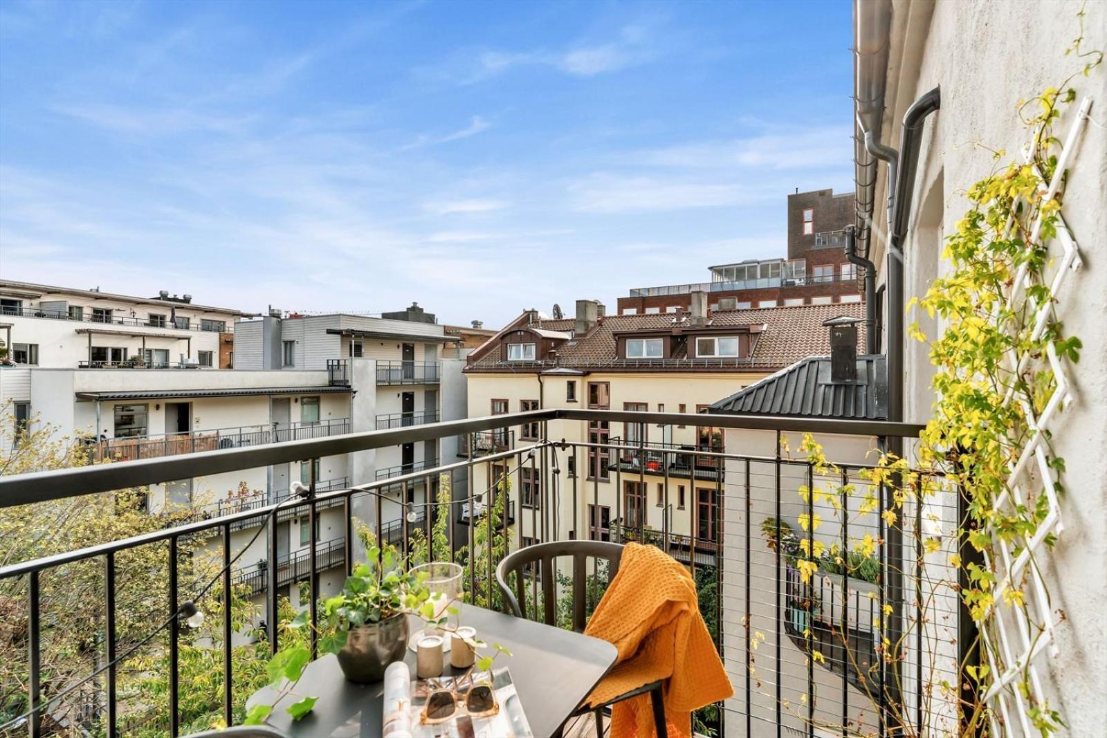 **Modern ***Central ***Rooftop *** You'Ll Love It Hotel Oslo Eksteriør billede