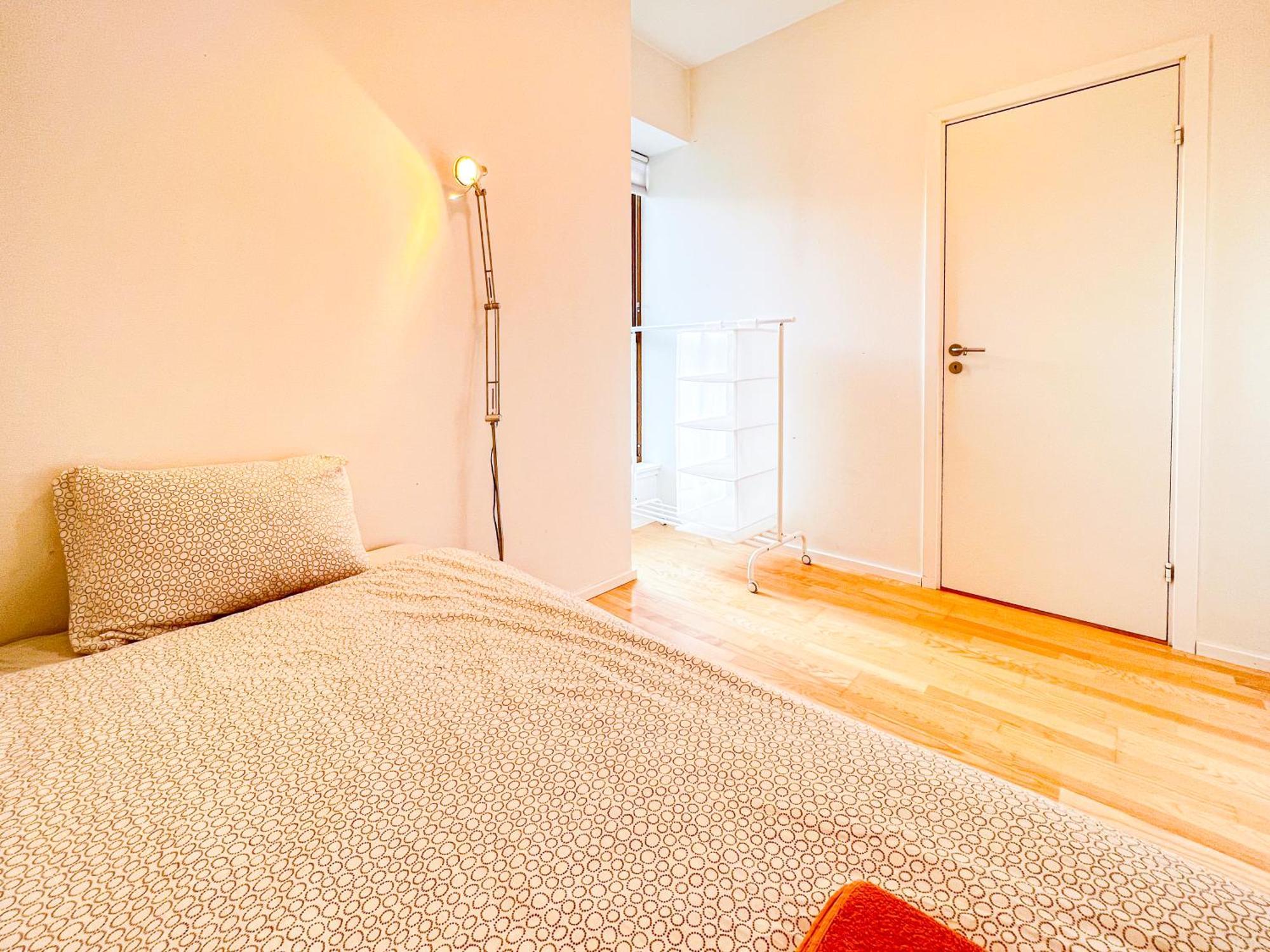 **Modern ***Central ***Rooftop *** You'Ll Love It Hotel Oslo Eksteriør billede