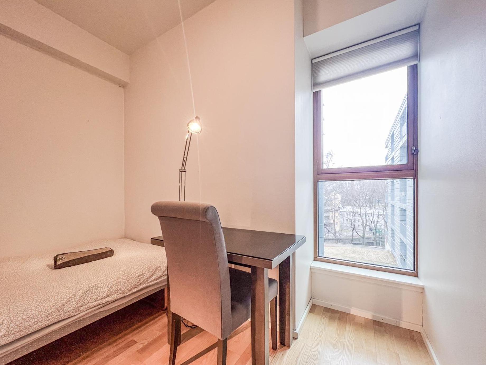 **Modern ***Central ***Rooftop *** You'Ll Love It Hotel Oslo Eksteriør billede