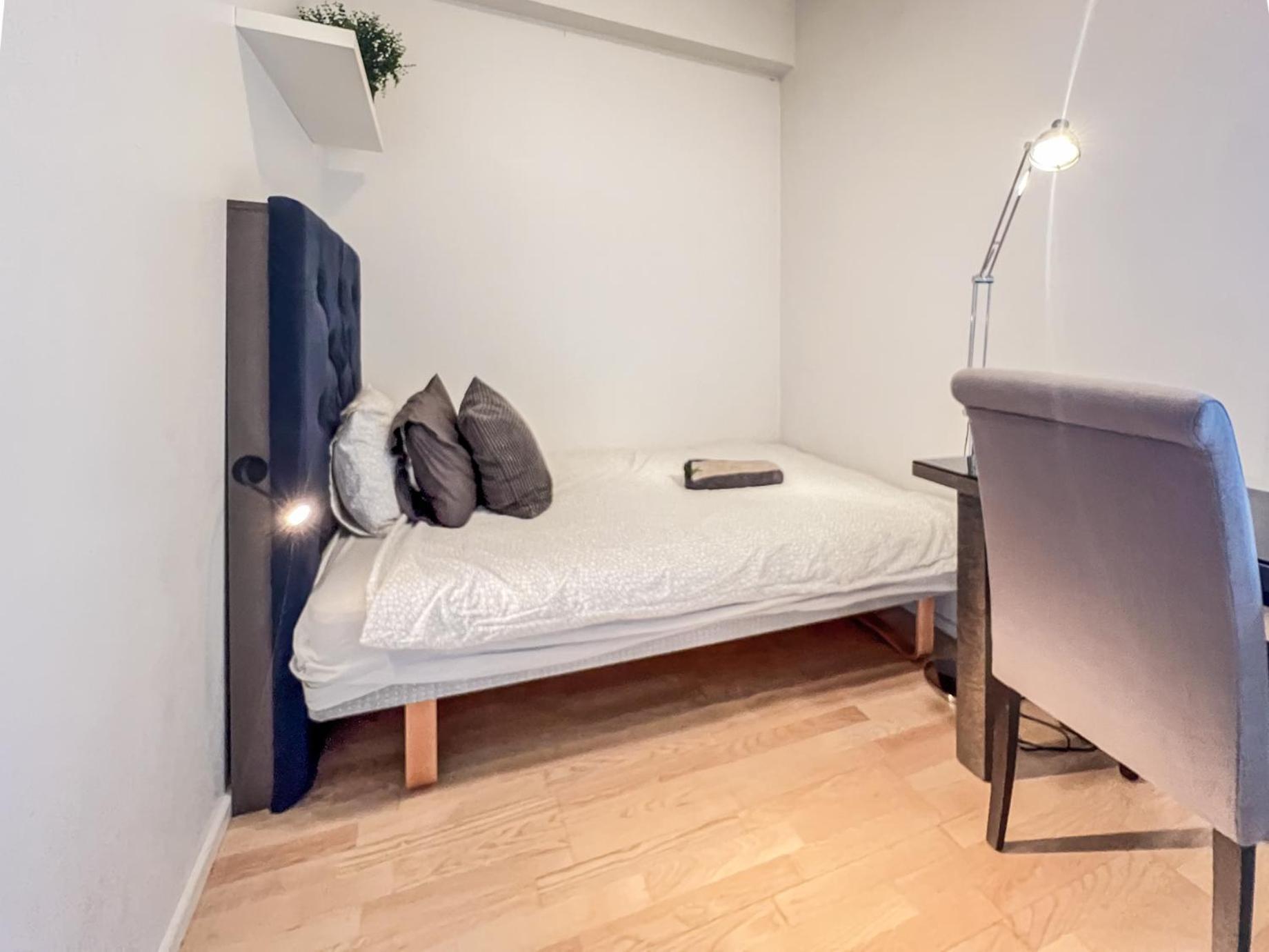 **Modern ***Central ***Rooftop *** You'Ll Love It Hotel Oslo Eksteriør billede